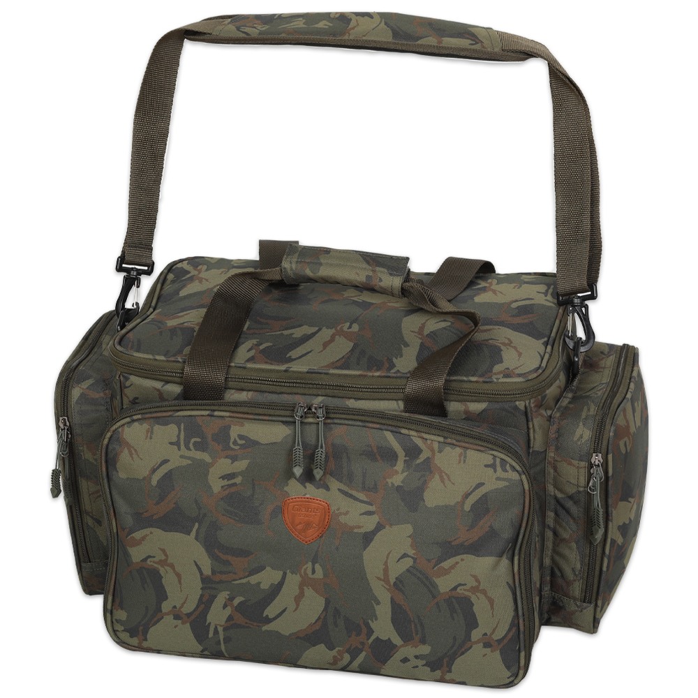 Jedálenská taška Food Bag Carryall / Tašky a obaly / kaprárske tašky